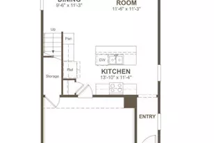 2511 Milano Wy, Pueblo, CO 81001 - Photo 15