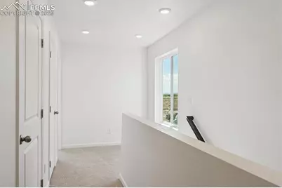 2511 Milano Way, Pueblo, CO 81001 - Photo 13