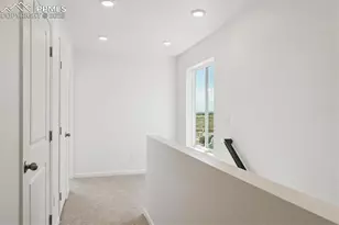 2511 Milano Wy, Pueblo, CO 81001 - Photo 13