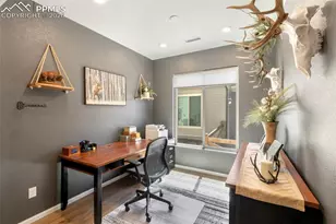 5848 Haster Grv, Colorado Springs, CO 80927 - Photo 11