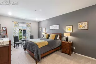 5848 Haster Grv, Colorado Springs, CO 80927 - Photo 17