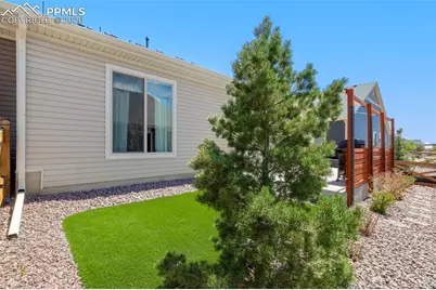 5848 Haster Grove, Colorado Springs, CO 80927 - Photo 27