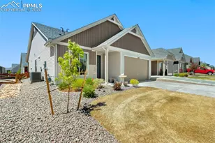 5848 Haster Grv, Colorado Springs, CO 80927 - Photo 1