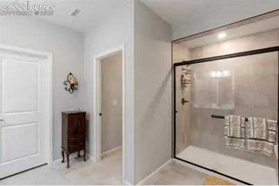5848 Haster Grove, Colorado Springs, CO 80927 - Photo 21