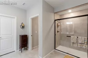 5848 Haster Grv, Colorado Springs, CO 80927 - Photo 21