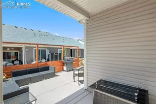 5848 Haster Grv, Colorado Springs, CO 80927 - Photo 23
