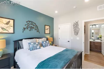5848 Haster Grove, Colorado Springs, CO 80927 - Photo 15