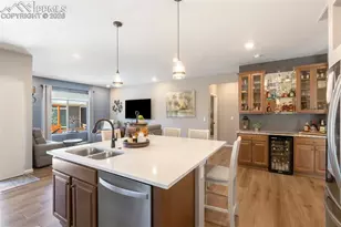 5848 Haster Grv, Colorado Springs, CO 80927 - Photo 7