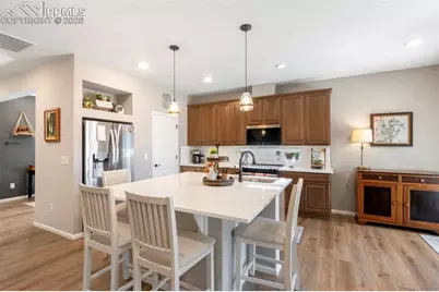 5848 Haster Grove, Colorado Springs, CO 80927 - Photo 9