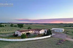 14150 Teleo Ct, Peyton, CO 80831 - Photo 1