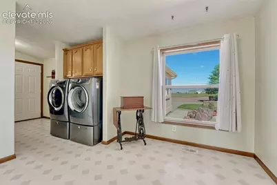 14150 Teleo Court, Peyton, CO 80831 - Photo 11
