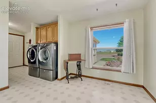 14150 Teleo Ct, Peyton, CO 80831 - Photo 11