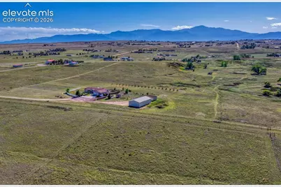 14150 Teleo Court, Peyton, CO 80831 - Photo 39