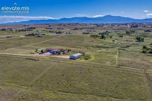 14150 Teleo Ct, Peyton, CO 80831 - Photo 39