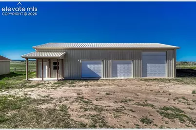 14150 Teleo Court, Peyton, CO 80831 - Photo 37