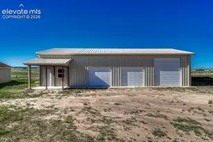 14150 Teleo Ct, Peyton, CO 80831 - Photo 37