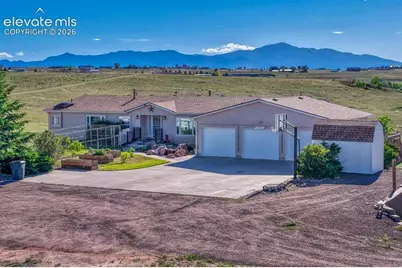 14150 Teleo Court, Peyton, CO 80831 - Photo 3