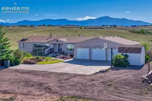14150 Teleo Ct, Peyton, CO 80831 - Photo 3