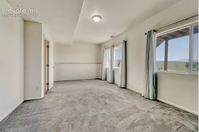 14150 Teleo Court, Peyton, CO 80831 - Photo 27
