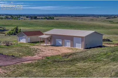 14150 Teleo Court, Peyton, CO 80831 - Photo 41