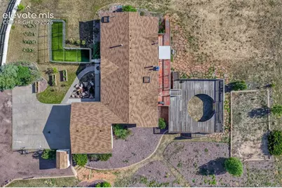 14150 Teleo Court, Peyton, CO 80831 - Photo 5