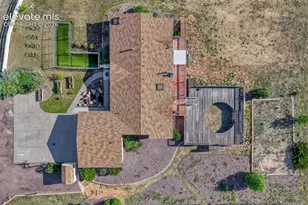 14150 Teleo Ct, Peyton, CO 80831 - Photo 5