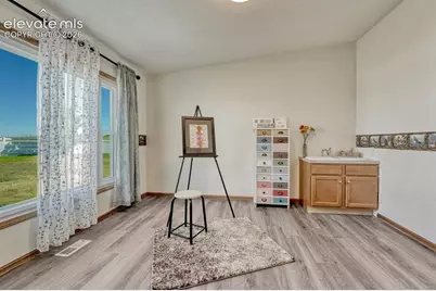 14150 Teleo Court, Peyton, CO 80831 - Photo 9