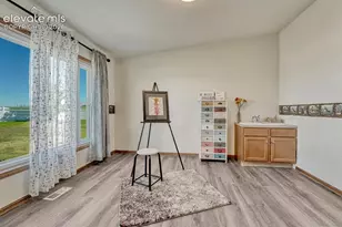 14150 Teleo Ct, Peyton, CO 80831 - Photo 9