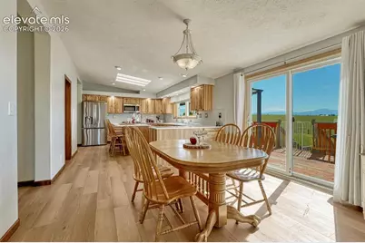 14150 Teleo Court, Peyton, CO 80831 - Photo 13