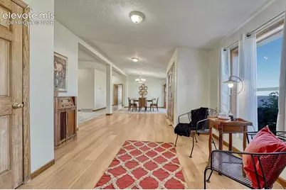 14150 Teleo Court, Peyton, CO 80831 - Photo 7
