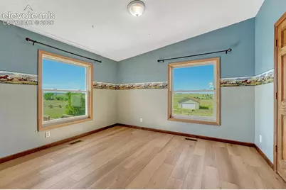 14150 Teleo Court, Peyton, CO 80831 - Photo 23