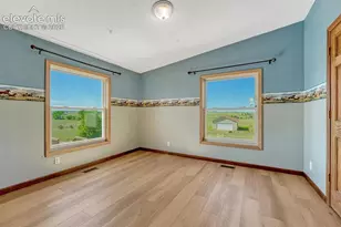14150 Teleo Ct, Peyton, CO 80831 - Photo 23