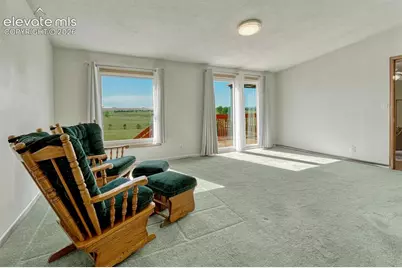 14150 Teleo Court, Peyton, CO 80831 - Photo 21