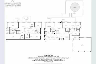 14150 Teleo Court, Peyton, CO 80831 - Photo 49