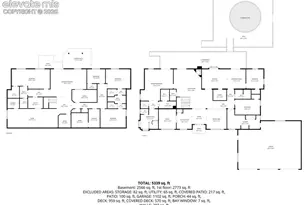 14150 Teleo Ct, Peyton, CO 80831 - Photo 49