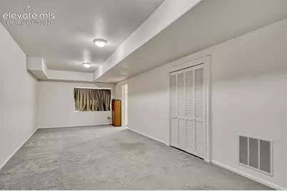 14150 Teleo Court, Peyton, CO 80831 - Photo 29