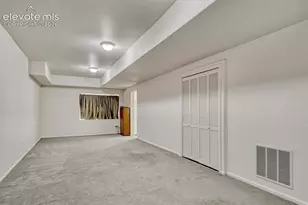 14150 Teleo Ct, Peyton, CO 80831 - Photo 29