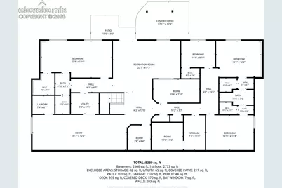 14150 Teleo Court, Peyton, CO 80831 - Photo 47