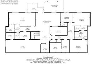 14150 Teleo Ct, Peyton, CO 80831 - Photo 47