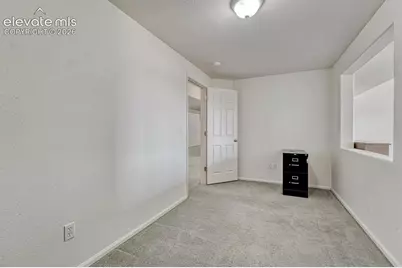 14150 Teleo Court, Peyton, CO 80831 - Photo 31