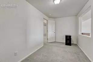 14150 Teleo Ct, Peyton, CO 80831 - Photo 31