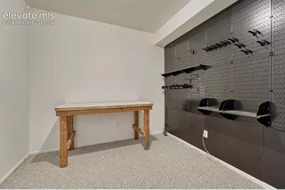 14150 Teleo Court, Peyton, CO 80831 - Photo 33