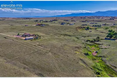 14150 Teleo Court, Peyton, CO 80831 - Photo 45