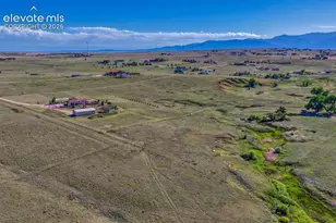 14150 Teleo Ct, Peyton, CO 80831 - Photo 45