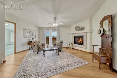 14150 Teleo Court, Peyton, CO 80831 - Photo 19