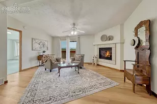 14150 Teleo Ct, Peyton, CO 80831 - Photo 19