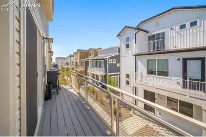 5769 Thurless Lane, Colorado Springs, CO 80927 - Photo 17