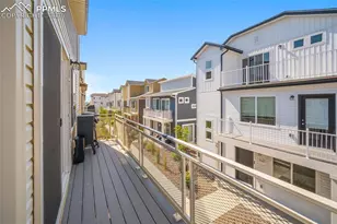 5769 Thurless Ln, Colorado Springs, CO 80927 - Photo 17