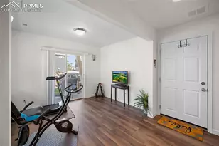 5769 Thurless Ln, Colorado Springs, CO 80927 - Photo 9