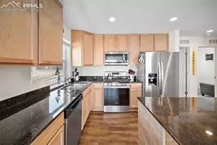 5769 Thurless Ln, Colorado Springs, CO 80927 - Photo 13